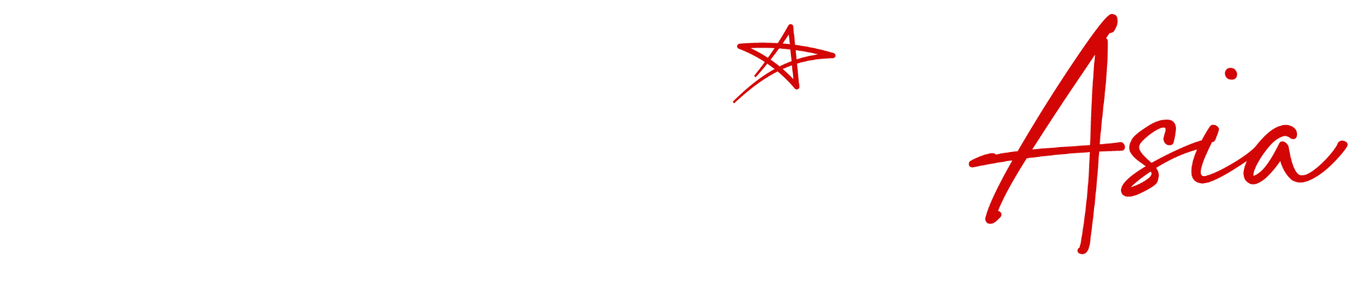 Experts in Asia Logo